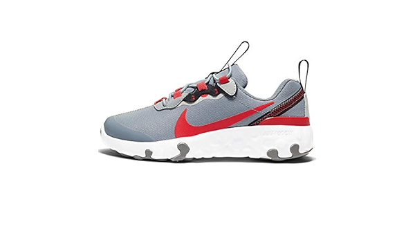 nike renew element 55 childrens trainer