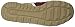New Balance Women's WL696 Lakehouse Pack Classic Sneaker