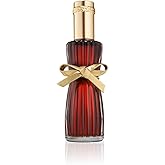 Est&eacute;e Lauder Youth-Dew Eau de Parfum Spray with Notes of Rose, Spices &amp; Patchouli | Perfumes for Women