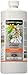 Hydro Organics HOEC35062 1-Quart Earth Juice Elements Cal-n-Mag Plant Food