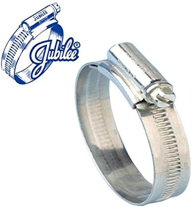 Timbermate Z0306M580260 Cup Square Bolt & Nut Zinc & Clear CE Approved, M12 X 260 Sq Hex Zinc Plated, Set of 10 Pieces
