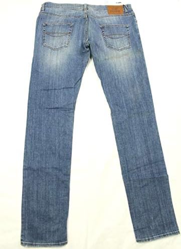 gianfranco ferre mens jeans