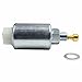 Pedro A Bailey Carburetor Fuel Solenoid Valve 699915 for Briggs & Stratton Carb 695423 699878 794572 796109
