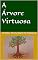 Livro A Árvore Virtuosa