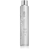 Kenra Platinum Working Spray 14 | Flexible Hold Hairspray | All Hair Types