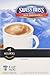 K-Cup Hot Chocolate 16 cups - 8.4 oz(Pack of 2)