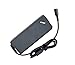 20V 4.5A 65W Square Tip AC Adapter Charger Compatible with Thinkpad T440 T440S L440 E470 X250 T560 T550 E560 E540 L560 L540 E450 N20P X240 X260,Edge E440 E460 E431 Essential G700 G710