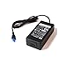 Genuine HP AC power adapter with cord for Officejet Pro L7550 L7580 L7590 L7650 L7680 L7750 L7780 K8600 K8600DN K5400 K5400DTN K5400TN PhotoSmart 8250 B8850