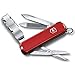Victorinox Swiss Army Nail Clip 580 Swiss Army Knife