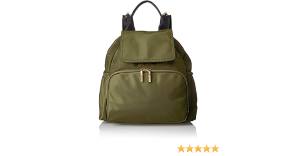 milly diaper backpack