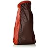 Osprey-UltraLight-20-Dry-Sack-One-Size