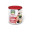 NaturGreen Biologische Berk Suiker Xylitol 500g