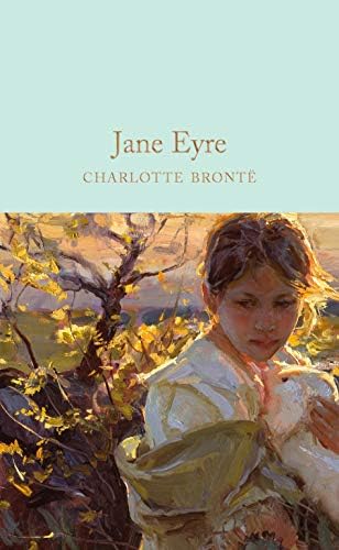 Amazon.com: The Journals of Mary Shelley: 9780198126744: Shelley