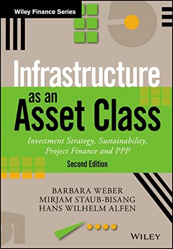 Principles of Project Finance: Yescombe, E. R.: 9780123910585