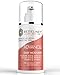 Retseliney Age Defying Moisturizer Cream for Face with Glycolic Acid & Vegan Hyaluronic Acid & Green Tea, Organic & Natural, Anti Aging Anti Wrinkle Lotion, Reduces Age Spots, Scars, Discoloration