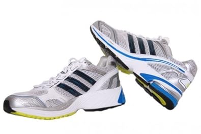 adidas supernova glide 2