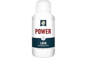 Power Si Lush 250ml