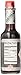 Tabasco Teriyaki Sauce, 5 Ounce