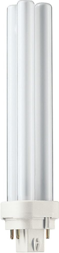 PLC PL-C 26W/41/4P/ALT [38337-2] Non-Dimmable Indoor/Outdoor (Pack of 10)