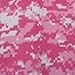 Rothco Women’s Camo T-Shirt Longer Length Shirt Causal Womens Tee Shirt Short Sleeve