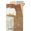 The Coffin Quilt: The Feud between the Hatfields and the McCoys