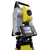 Geomax-Zipp20-5-400m-Reflectorless-Total-Station-Windows-CE-Bluetooth