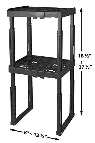 1 Tools+School+Locker+Adjustable+Stackable
