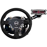 Thrustmaster VG Thrustmaster BT Display Holder - PC