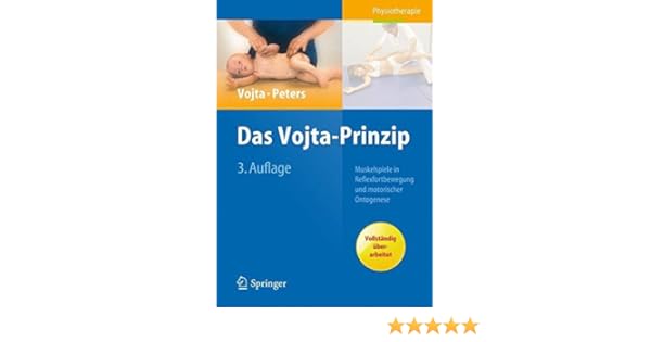 DAS VOJTA-PRINZIP PDF