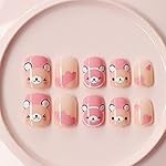 UPC 611536815725 product image