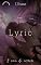 Livro Lyric: O Caos do Coração