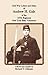 Civil War Letters and Diary of Andrew H. Gale of the 137th Regiment, New York State Volunteers by