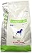 Royal Canin Veterinary Diet Canine Urinary SO Dry Dog Food 6.6 lb bag