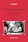 Livro O Pergaminho Copta (Ciclo Decaedro Livro 1)