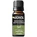 Eucalyptus essential oil organic pure therapeutic grade by Aromata - 15ml
