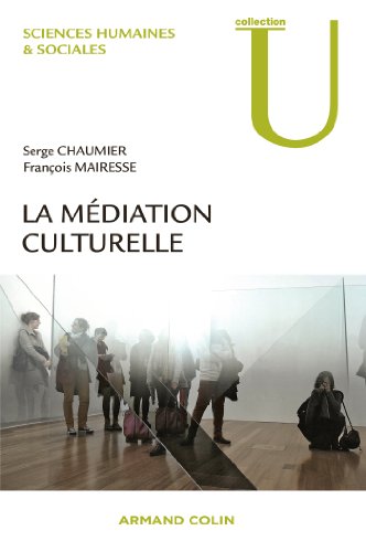 La  médiation culturelle