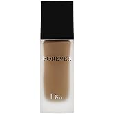 Dior Forever No Transfer-24H Foundation #1.5N Neutral, SPF 20, 1.0 Ounce