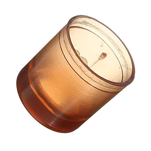Zqasales Bee Hive Beekeeping King Box Pollination Box Beekeeping Cultivating Tool Cultivating Plastic Box for Garden Pollination