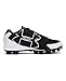 Under Armour Men's UA Clean Up Low RM Baseball Cleats