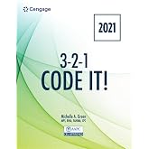 3-2-1 Code It! 2021