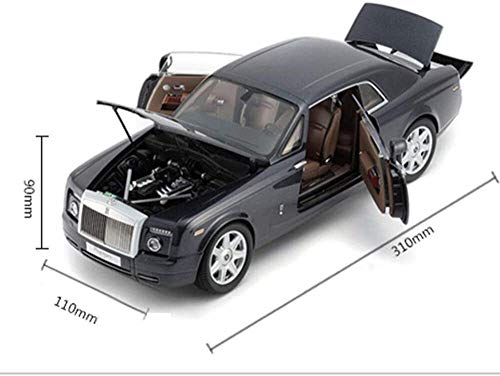 model cars for adults