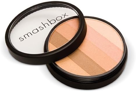 Smashbox Cosmetics Smashbox Cosmetics Soft Lights