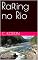 Livro Rafting no Rio