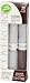 COVERGIRL Outlast All Day Two-Step Lipcolor Port Pout 526, 0.13 Oz, 0.130-Fluid Ounce