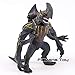 PampasSK Prime - Action & Toy Figures - Pacific Rim Kaiju Monster Knifehead / Trespasser Statue Action Figure Collectible Model Toy 2 Types 1 PCs