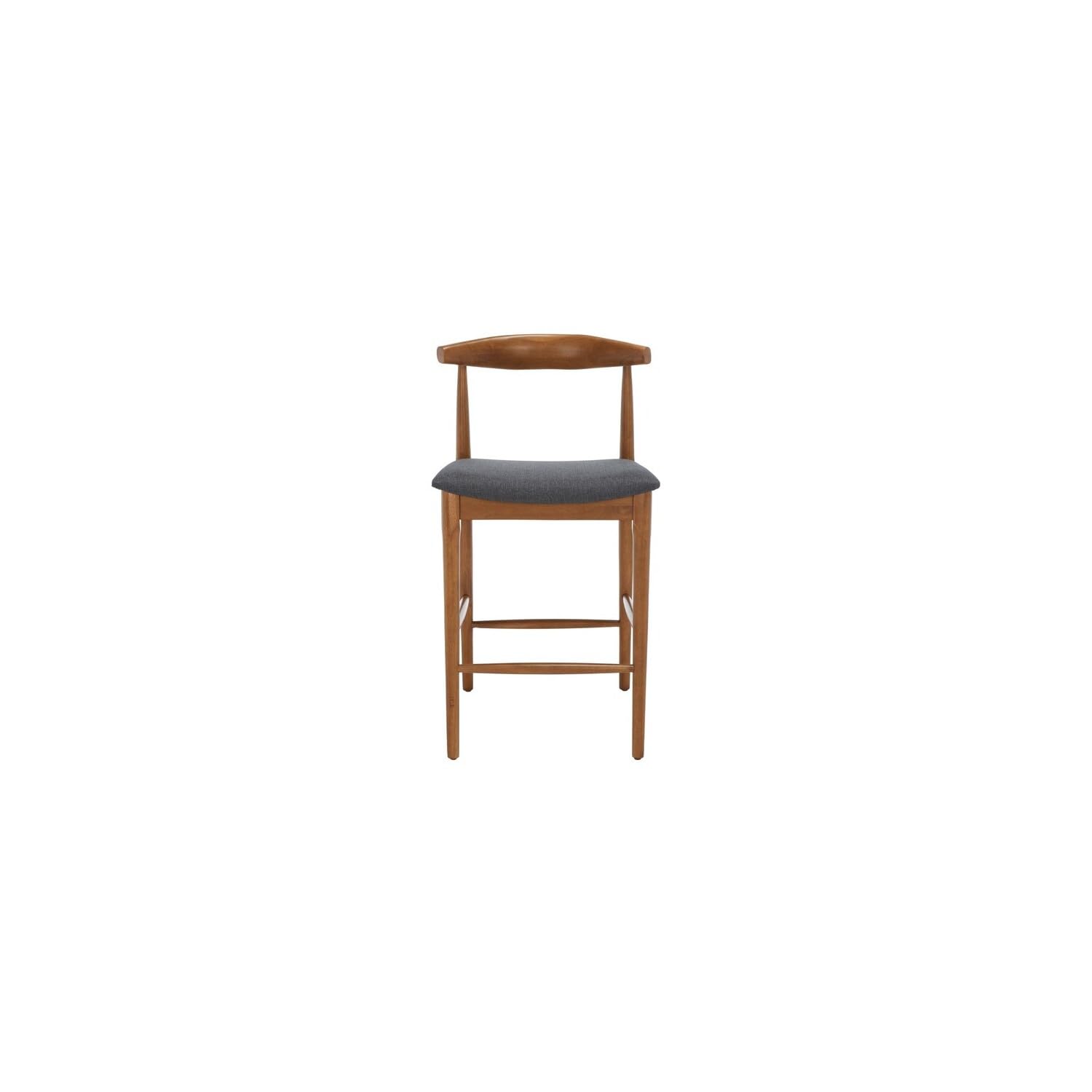 Lionel Retro Bar Stool