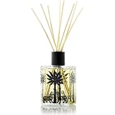 ORTIGIA Fico d'India Diffuser