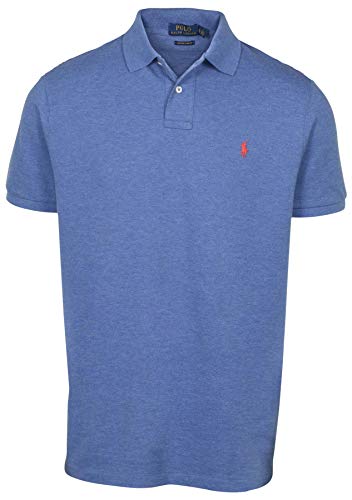 custom fit and slim fit