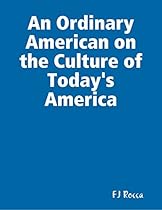 Danny Boy for Alto Saxophone - Pure Lead Sheet Music By Lars Christian Lundholm