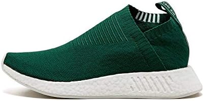 nmd cs2 green
